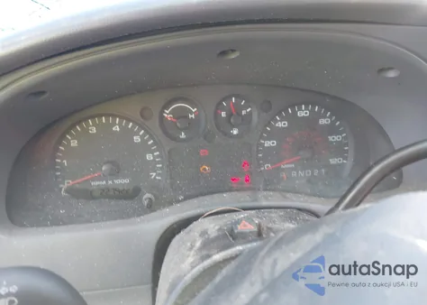 2006 Ford Ranger Fx4 Level Ii/Fx4 Off-Road/Sport/Xlt z USA, uszkodzony, nr VIN 1FTZR45E26PA91426